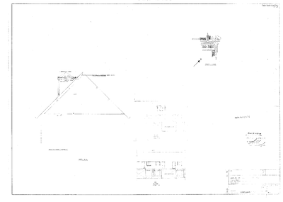 Digitale beschrijving item